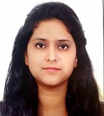 Ekta Pandey